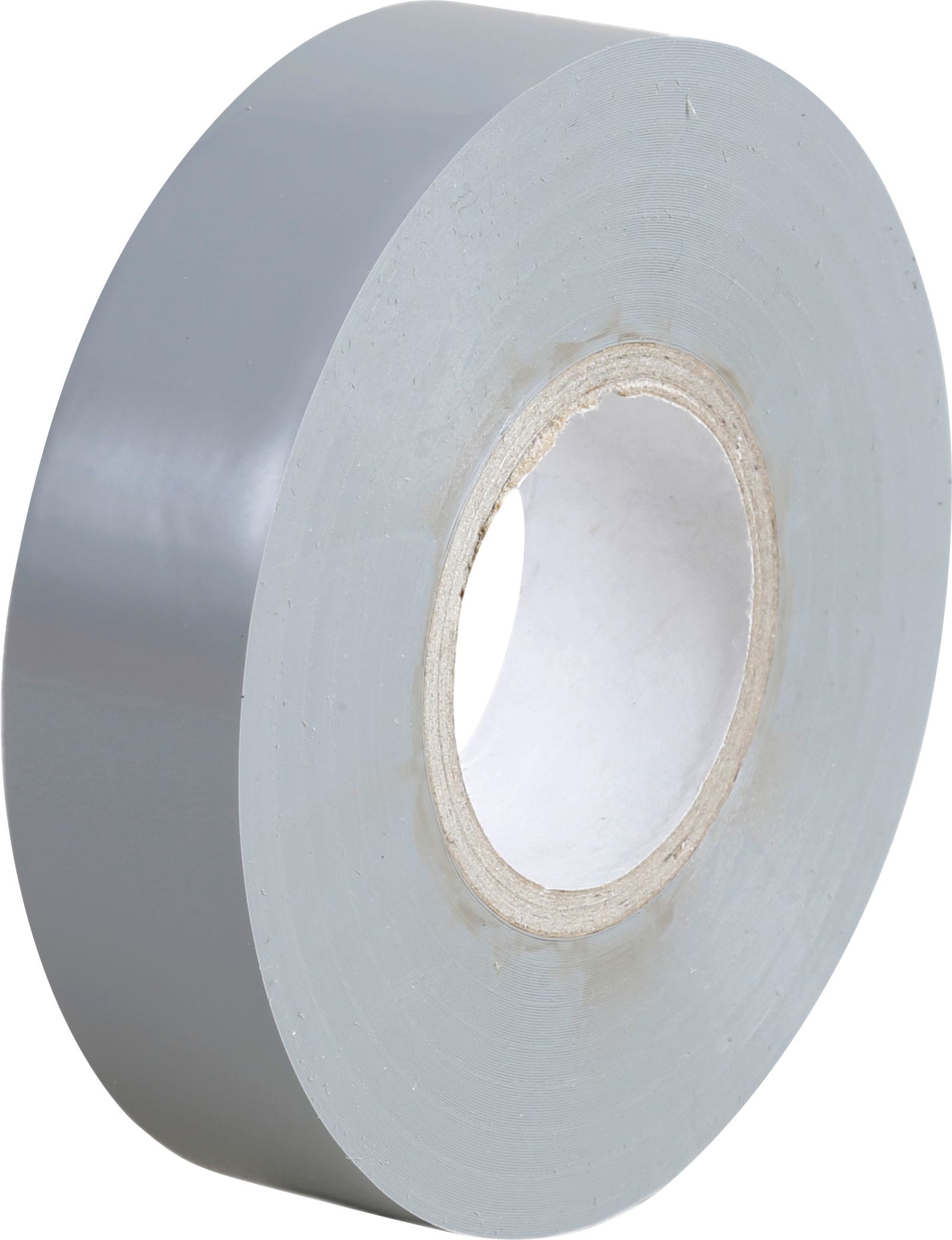 Eur Ohm - Ruban gris 19x20