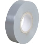 Eur Ohm - Ruban gris 19x20