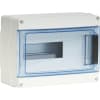 Vignette Photo produit 1
