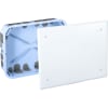 Vignette Photo produit 3