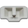 Vignette Photo produit 2