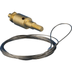 Eur Ohm - Dispositif d'arrimage 2M