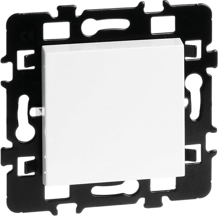 Eur Ohm - VV X 50 PCES PACK CHANTIER