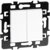 Vignette Photo produit 2