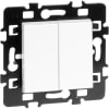 Vignette Photo produit 1