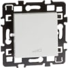 Vignette Photo produit 2