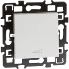 Eur Ohm - Var.20-300VA hal12Vel., fluo.var