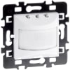 Vignette Photo produit 1