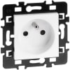 Vignette Photo produit 1