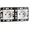 Vignette Photo produit 1