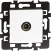 Vignette Photo produit 2