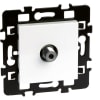 Vignette Photo produit 2