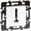 Vignette Photo produit 1