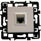 Eur Ohm - RJ 45 C.6 STP Gr. 3 (multimédia)