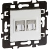 Vignette Photo produit 2