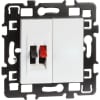 Vignette Photo produit 2