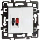 Eur Ohm - Prise HP