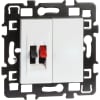 Vignette Photo produit 1