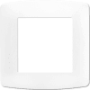 Vignette Photo produit 2