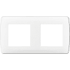 Vignette Photo produit 2