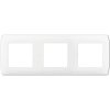Vignette Photo produit 2