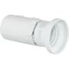 Vignette Photo produit 2
