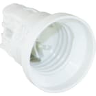 Eur Ohm - Testeur de chantier E27
