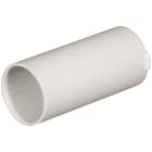 Eur Ohm - Manchon repérage d20mm gris