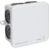 Vignette Photo produit 2