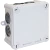 Vignette Photo produit 2