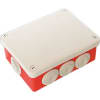 Vignette Photo produit 2