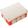 Vignette Photo produit 1