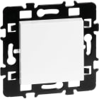 Eur Ohm - Permutateur