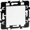 Vignette Photo produit 1