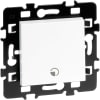 Vignette Photo produit 1