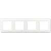 Vignette Photo produit 1