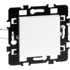 Eur Ohm - VV + Doigt  avec griffe