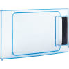 Vignette Photo produit 2