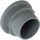 Eur Ohm - Embout AIR'metic de gaine d32