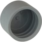 Eur Ohm - Embout AIR'metic de gaine d40