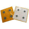 Vignette Photo produit 1
