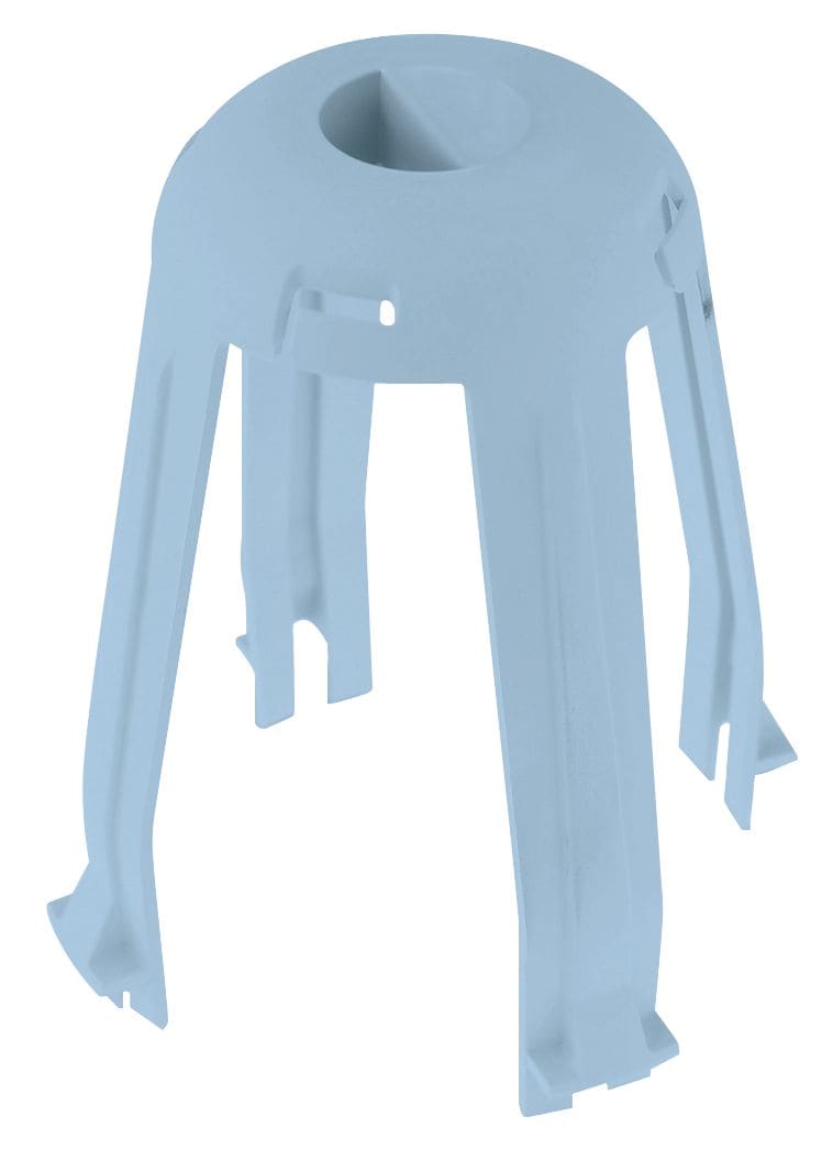 Eur Ohm - Protection de spot