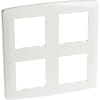 Vignette Photo produit 2