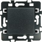 Eur Ohm - Va et vient anthracite