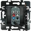Vignette Photo produit 4