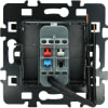 Vignette Photo produit 2
