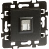 Vignette Photo produit 1
