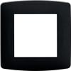Vignette Photo produit 2