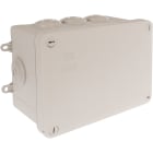 Eur Ohm - Bte IP55 155x110x80