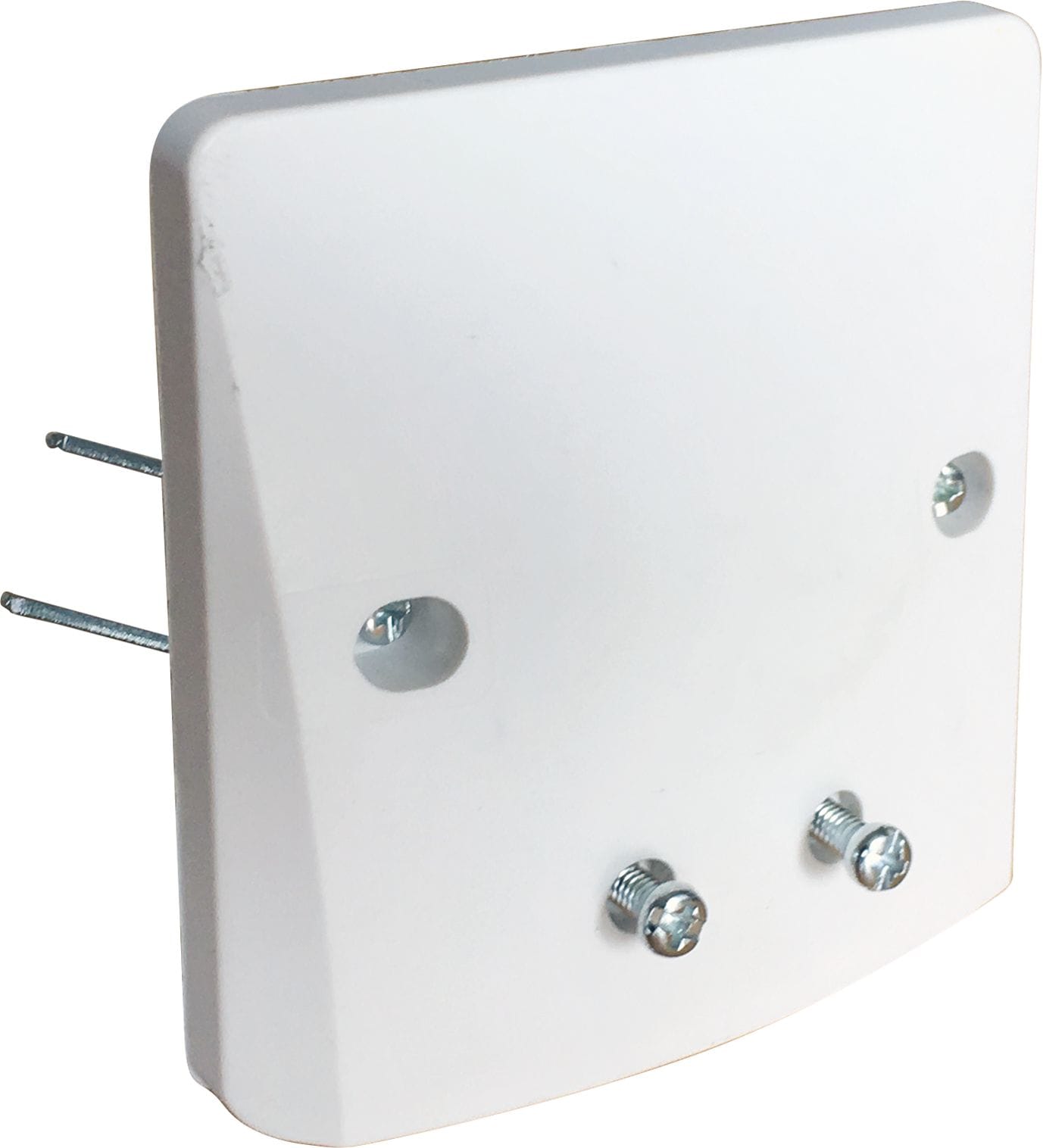 Eur Ohm - Sortie de cable à griffe